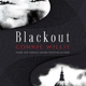 Image for article titled 20 Science Fiction Books We Can't Wait To Read in 2010
